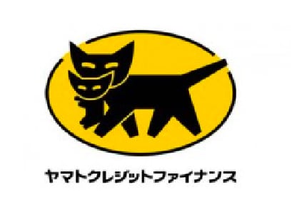 ご利用可能クレジットカード