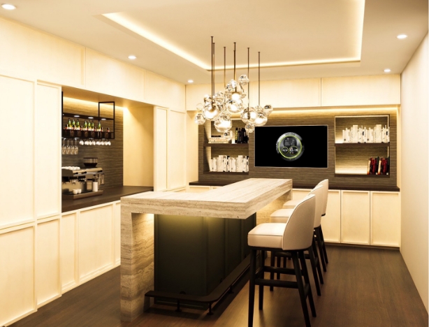 witschicafe 時計の健康診断