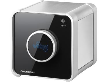 witschicafe 時計の健康診断