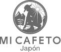 ミカフェート